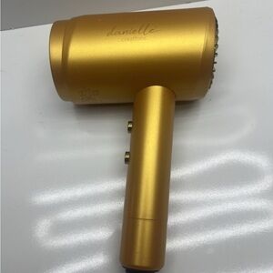 Danielle Creations Travel Hair Dryer